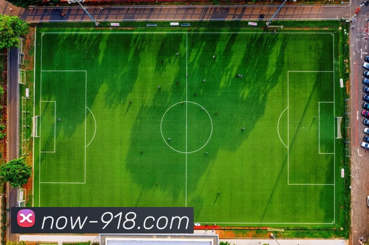 博天堂发展历程