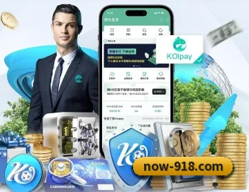 918博天堂 APP(bbt)